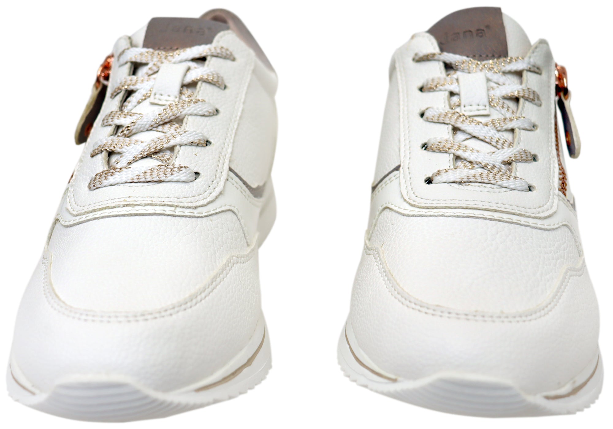 unique-id-04ea3389-60f0-4282-ae0d-4f66e86d09d0