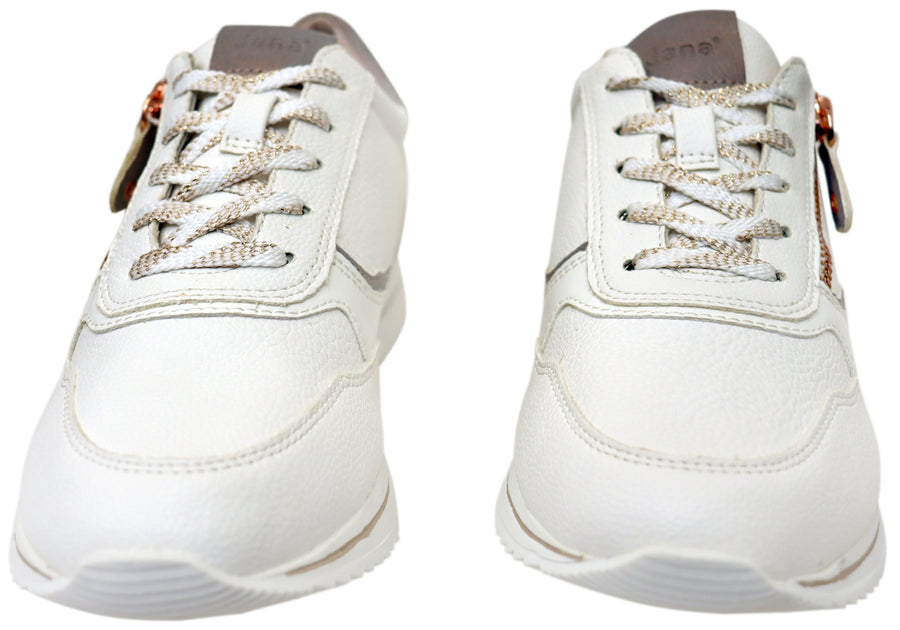 unique-id-04ea3389-60f0-4282-ae0d-4f66e86d09d0