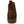 Natural Comfort Johnson Mens Leather Suede Comfortable Chelsea Boots