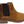 Natural Comfort Johnson Mens Leather Suede Comfortable Chelsea Boots