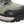 Caterpillar Propulsion Composite Toe Mens Lace Up Work Boots