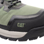 Caterpillar Propulsion Composite Toe Mens Lace Up Work Boots