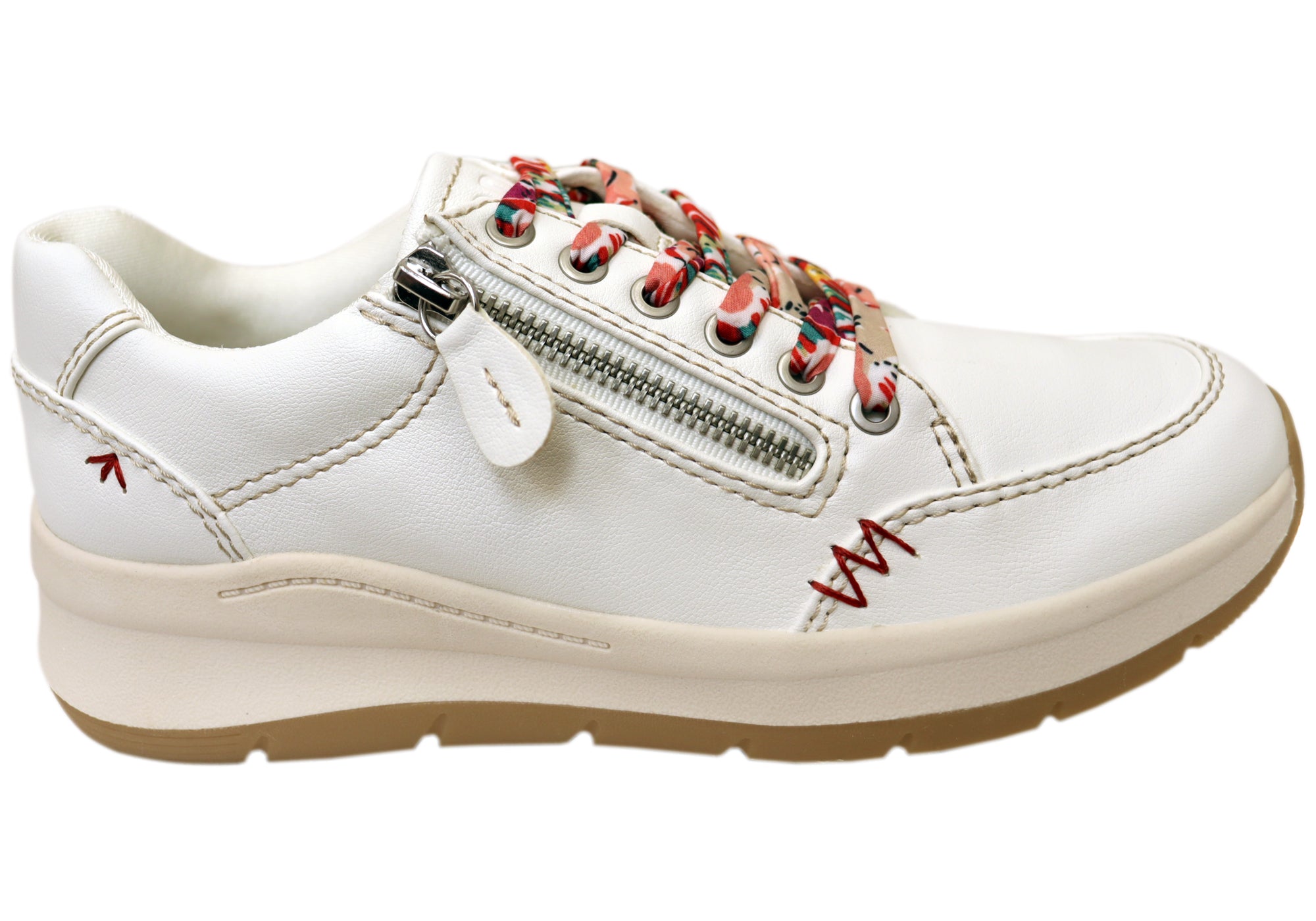 unique-id-27c4d56a-6085-48ef-9a0f-3b2c254455fd