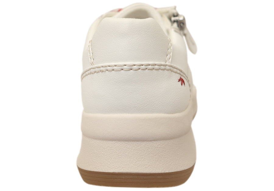 unique-id-cc24941a-b16d-495f-a127-224f4f9ee954