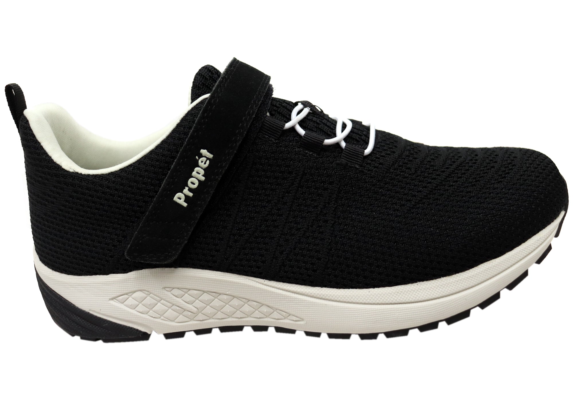 unique-id-0799a63a-4bed-40f7-93e2-e112840e9506