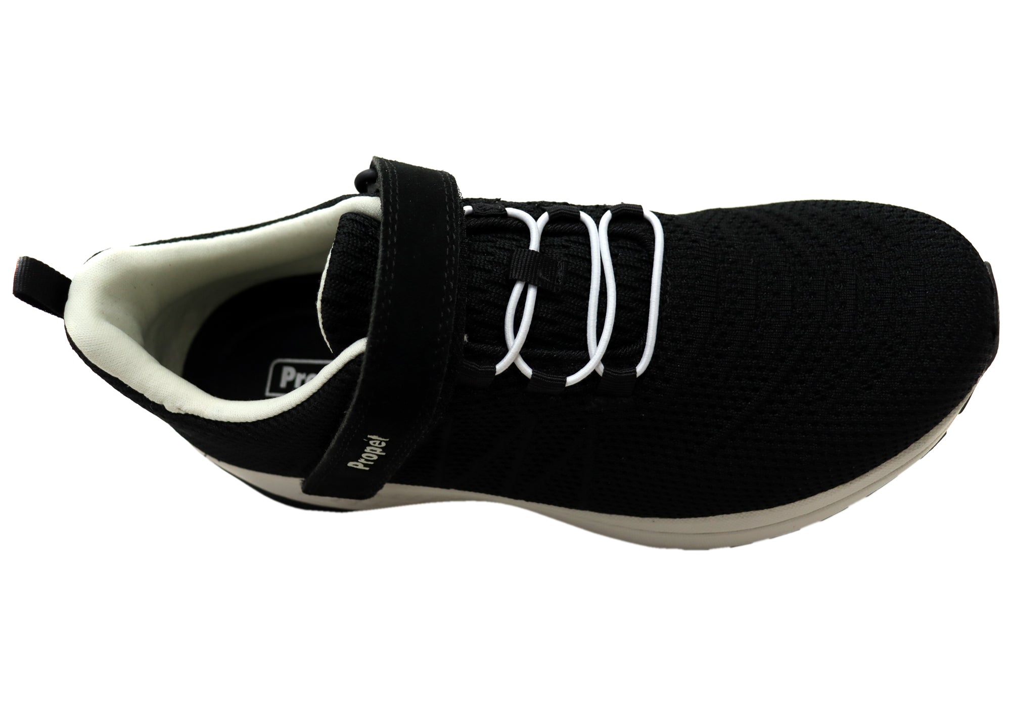 unique-id-d3315a0b-70ba-4cd2-abe4-5477e2be0a26