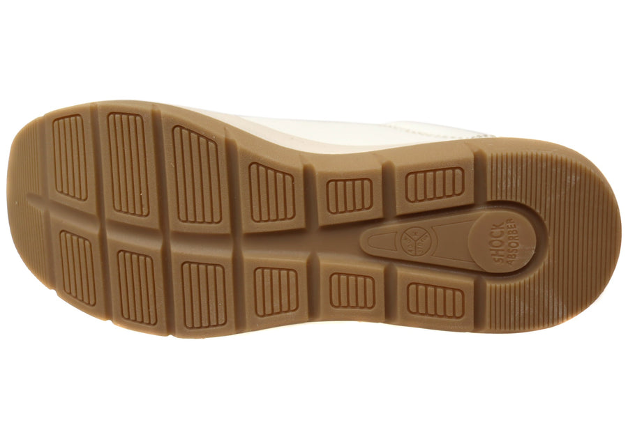 unique-id-7b6ac497-bdf4-4883-831c-b0f819ae0add