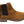 Natural Comfort Johnson Mens Leather Suede Comfortable Chelsea Boots