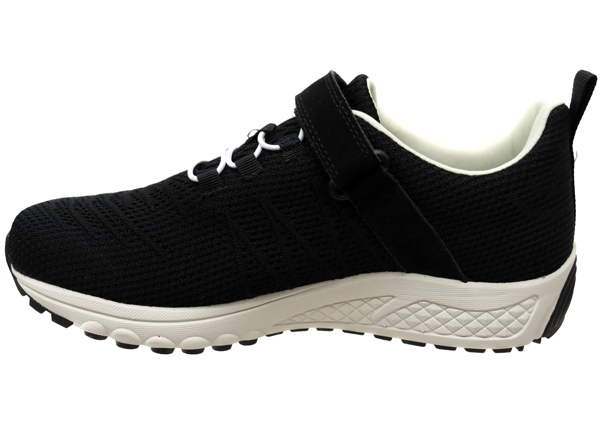 unique-id-409e54bd-9646-4a30-a17c-bbdeec6a1e29