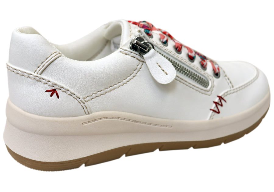 unique-id-6176eaeb-ffa0-4add-bcef-d0827f99d2ea