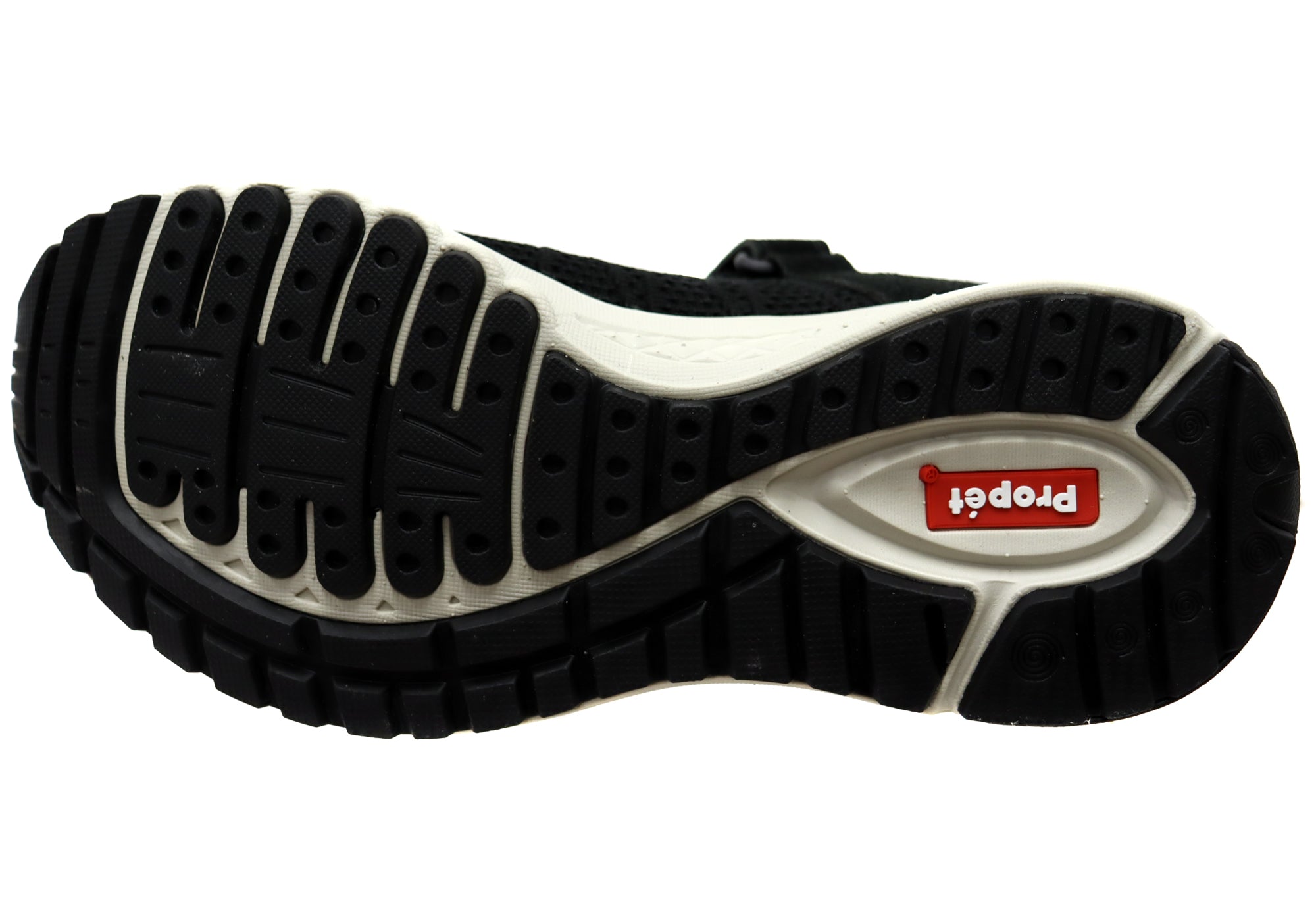 unique-id-bc2a0e09-252c-495e-a22c-5de90b1c610b