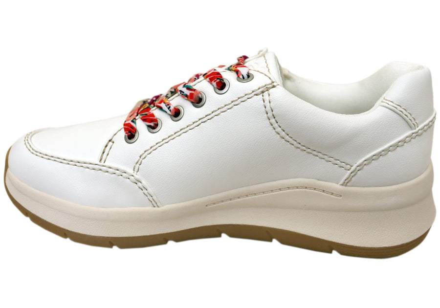 unique-id-a5c5afe2-3d32-49d1-839c-1d391de035ed