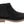 Natural Comfort Johnson Mens Leather Suede Comfortable Chelsea Boots