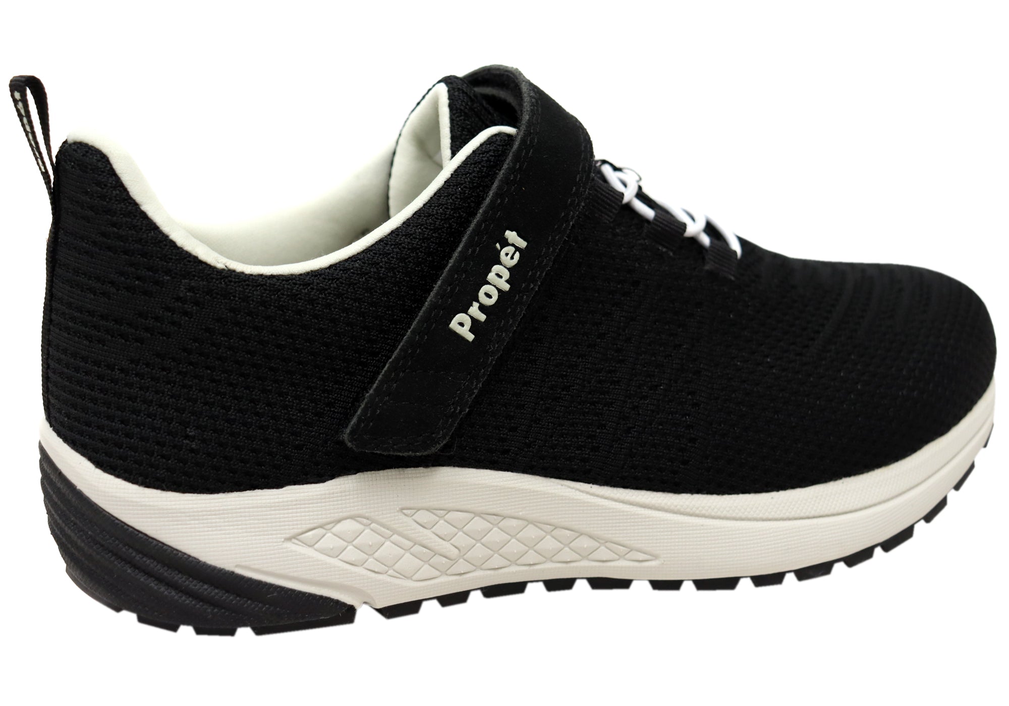 unique-id-bdeda709-609b-4780-aa35-445391401b5b