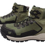 Caterpillar Propulsion Composite Toe Mens Lace Up Work Boots