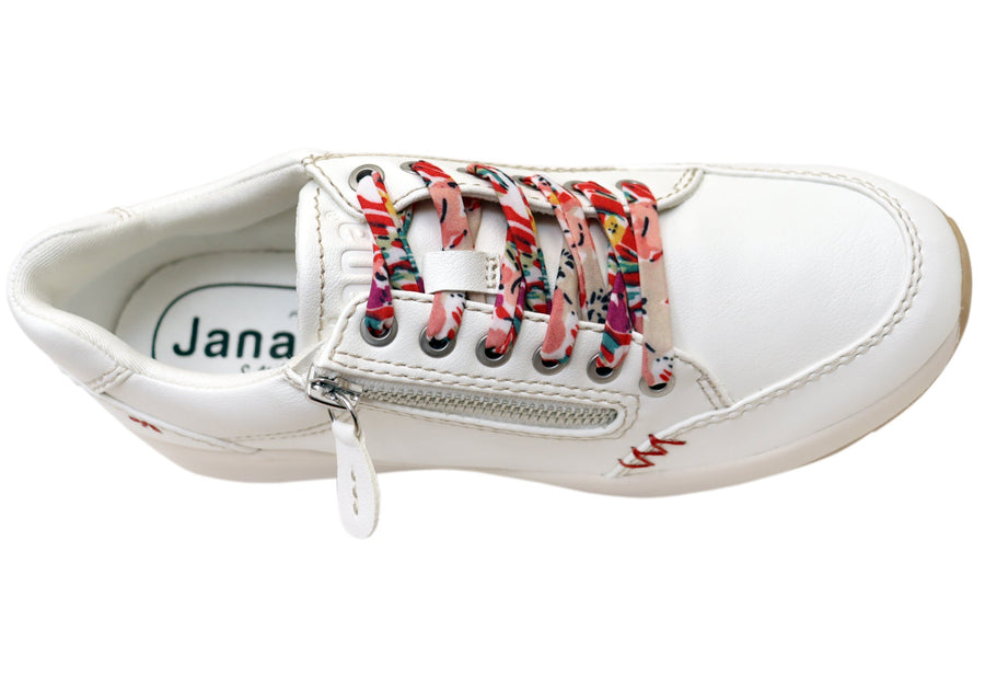 unique-id-cf91c6df-03f3-49da-819c-e545c8e1767f