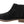 Natural Comfort Johnson Mens Leather Suede Comfortable Chelsea Boots