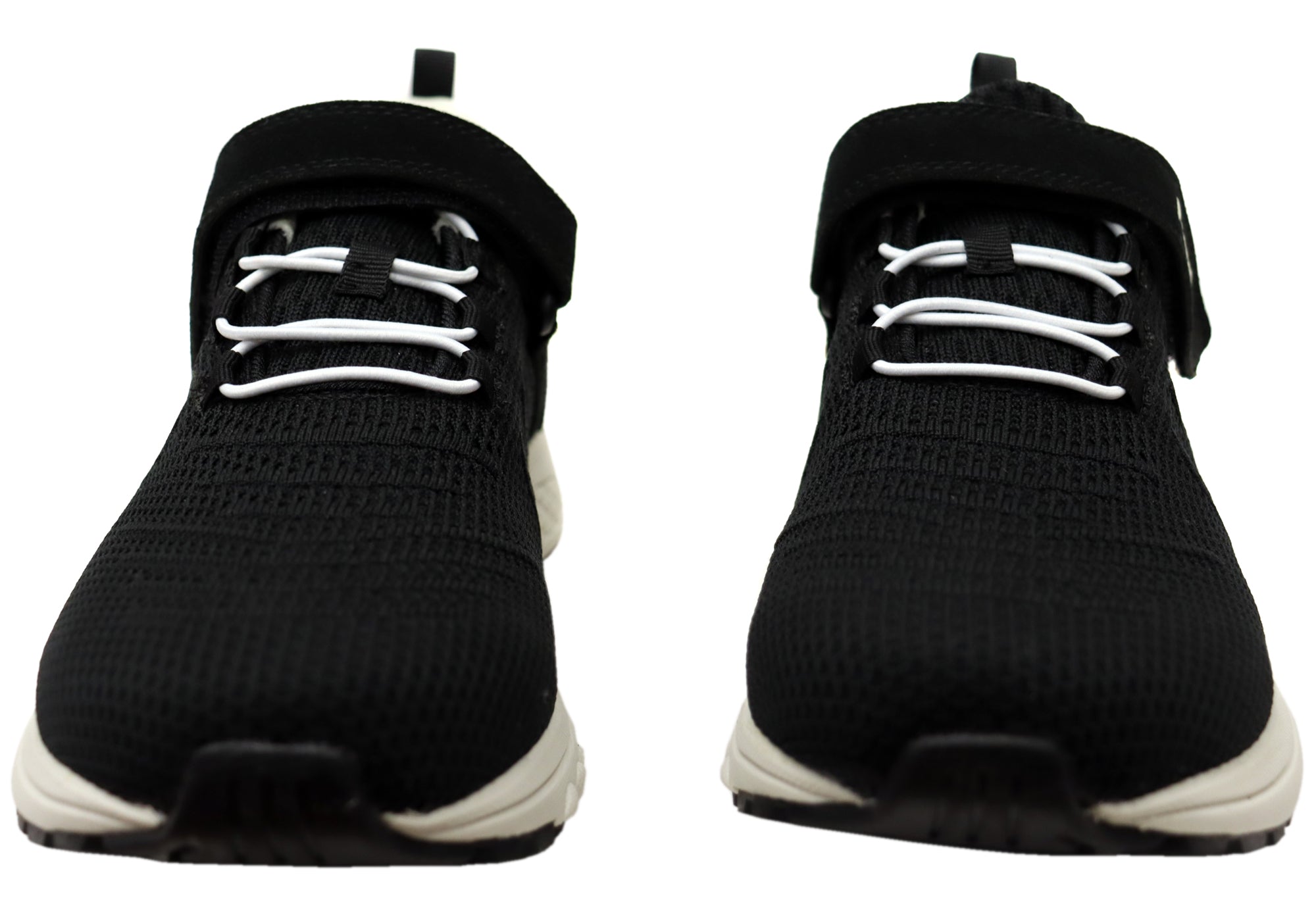 unique-id-39ddd438-dc48-4712-9537-7e2cdc33e6d8