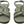 Orizonte Glory Womens Comfortable European Leather Sandals