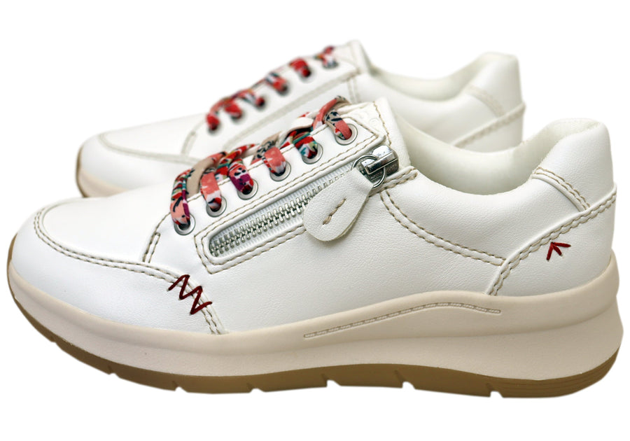 unique-id-f49db9c4-259c-4d34-b543-feebee561b38