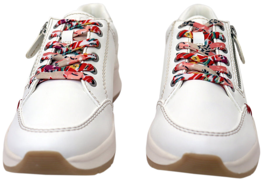 unique-id-7db90bca-2a75-4fd7-97b0-7aa14f0ff0a0