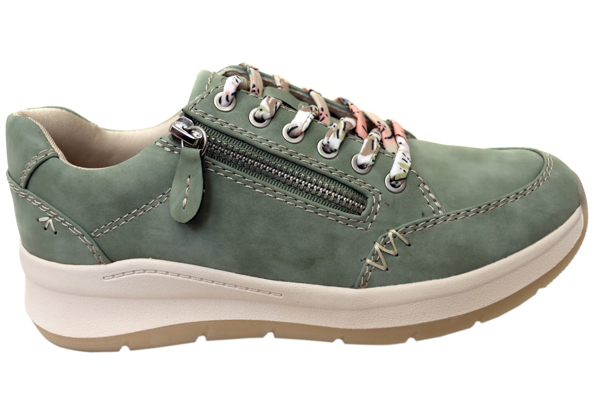 unique-id-7f17c5a8-89ee-4dae-bfca-08f9c8496b8b