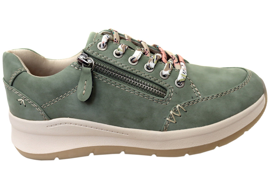 unique-id-7f17c5a8-89ee-4dae-bfca-08f9c8496b8b