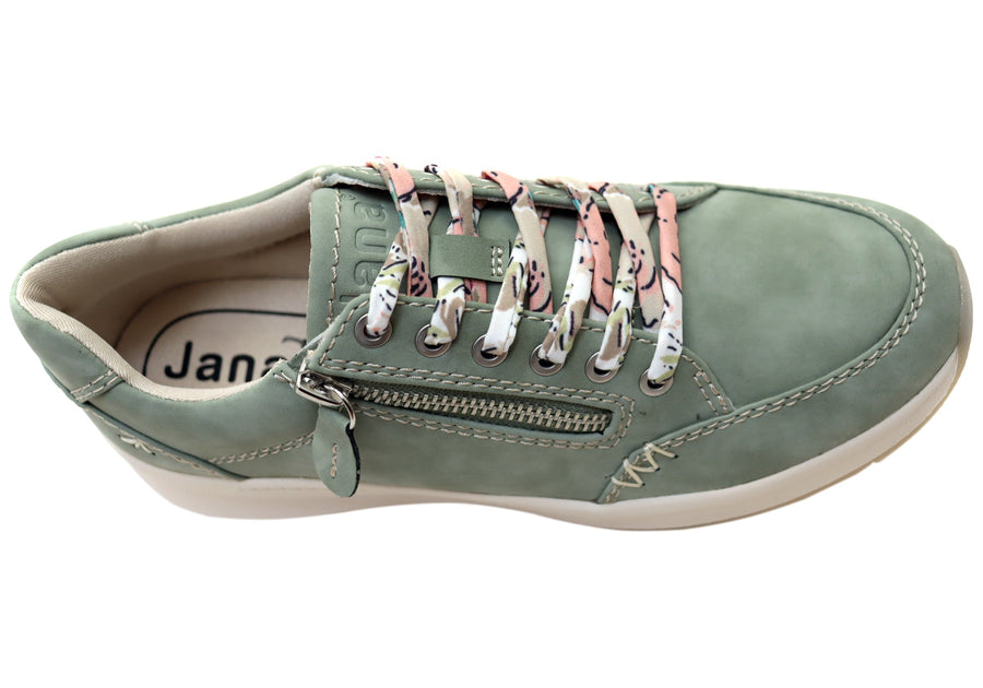 unique-id-d31d9ab6-97e6-4a7b-84af-c1dcf850ba26