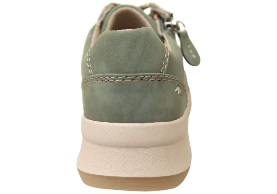 unique-id-2001d087-646f-448d-ac36-6b80248e9bb1