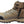 Caterpillar Propulsion Composite Toe Mens Lace Up Work Boots