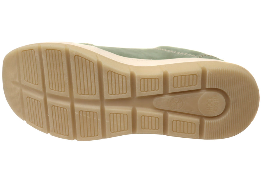 unique-id-da3dd813-162b-4db6-87e1-03c0dbdd6db1