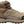 Caterpillar Propulsion Composite Toe Mens Lace Up Work Boots