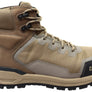 Caterpillar Propulsion Composite Toe Mens Lace Up Work Boots