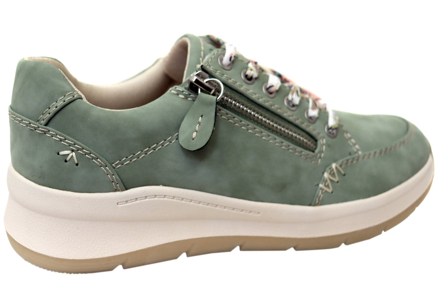 unique-id-33ee1765-8698-4cdb-95e3-87f4573b5f68