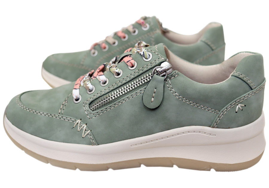 unique-id-cab8a939-278b-4b70-a9be-bf46b9b80f84