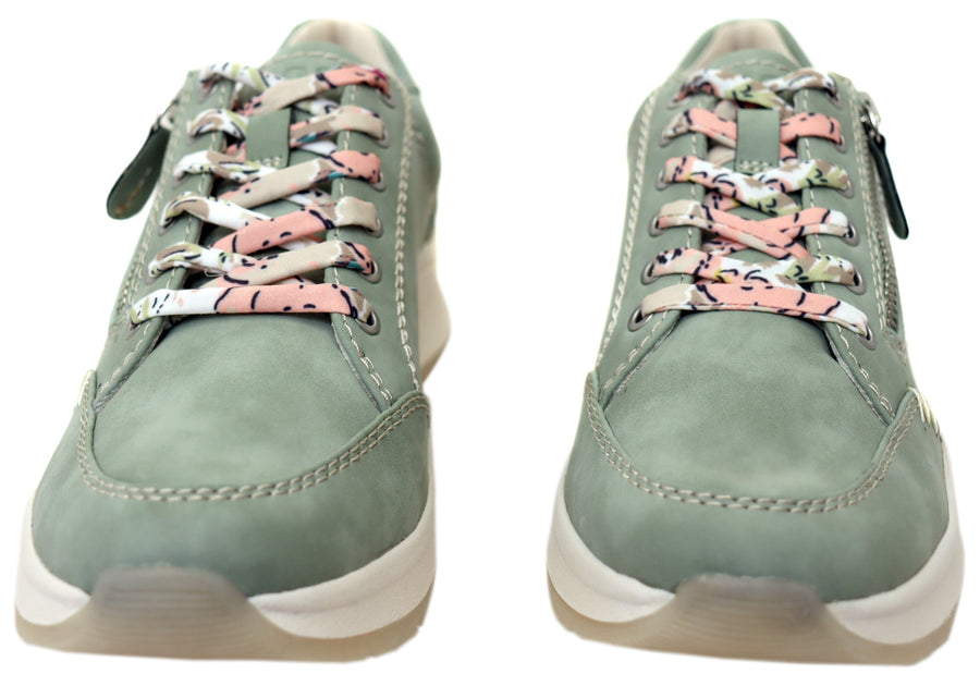 unique-id-4f4551b0-19a0-4b7e-9a35-f6136c181f30