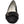 Natural Comfort Ever Womens Comfortable Leather Shoes