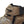 Caterpillar Propulsion Composite Toe Mens Lace Up Work Boots