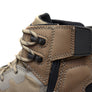 Caterpillar Propulsion Composite Toe Mens Lace Up Work Boots