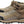 Caterpillar Propulsion Composite Toe Mens Lace Up Work Boots