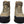 Caterpillar Propulsion Composite Toe Mens Lace Up Work Boots