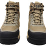 Caterpillar Propulsion Composite Toe Mens Lace Up Work Boots