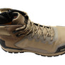 Caterpillar Propulsion Composite Toe Mens Lace Up Work Boots