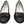 Natural Comfort Ever Womens Comfortable Leather Shoes