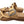 Orizonte Balmaine Womens Comfortable European Leather Thongs Sandals