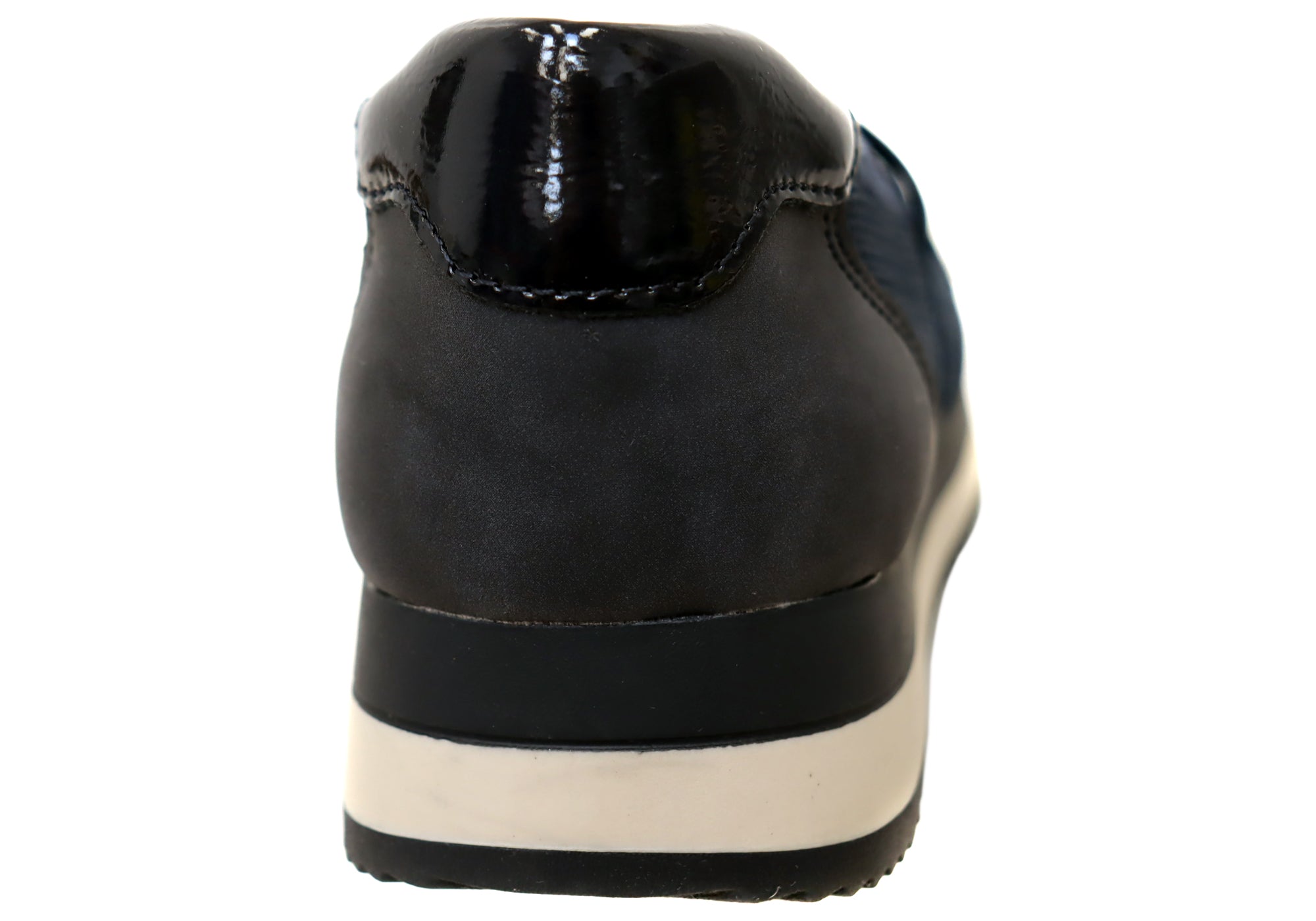 unique-id-7212036d-475f-48d4-9688-8c9460d87062