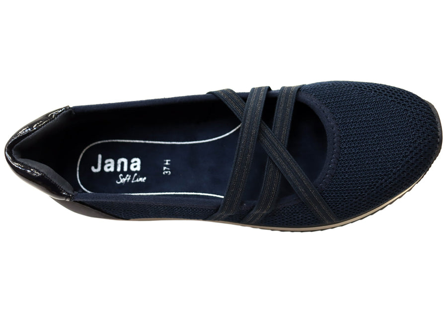 unique-id-d8ce6b81-1137-430b-b9e8-11d763631ada