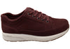 Merlot