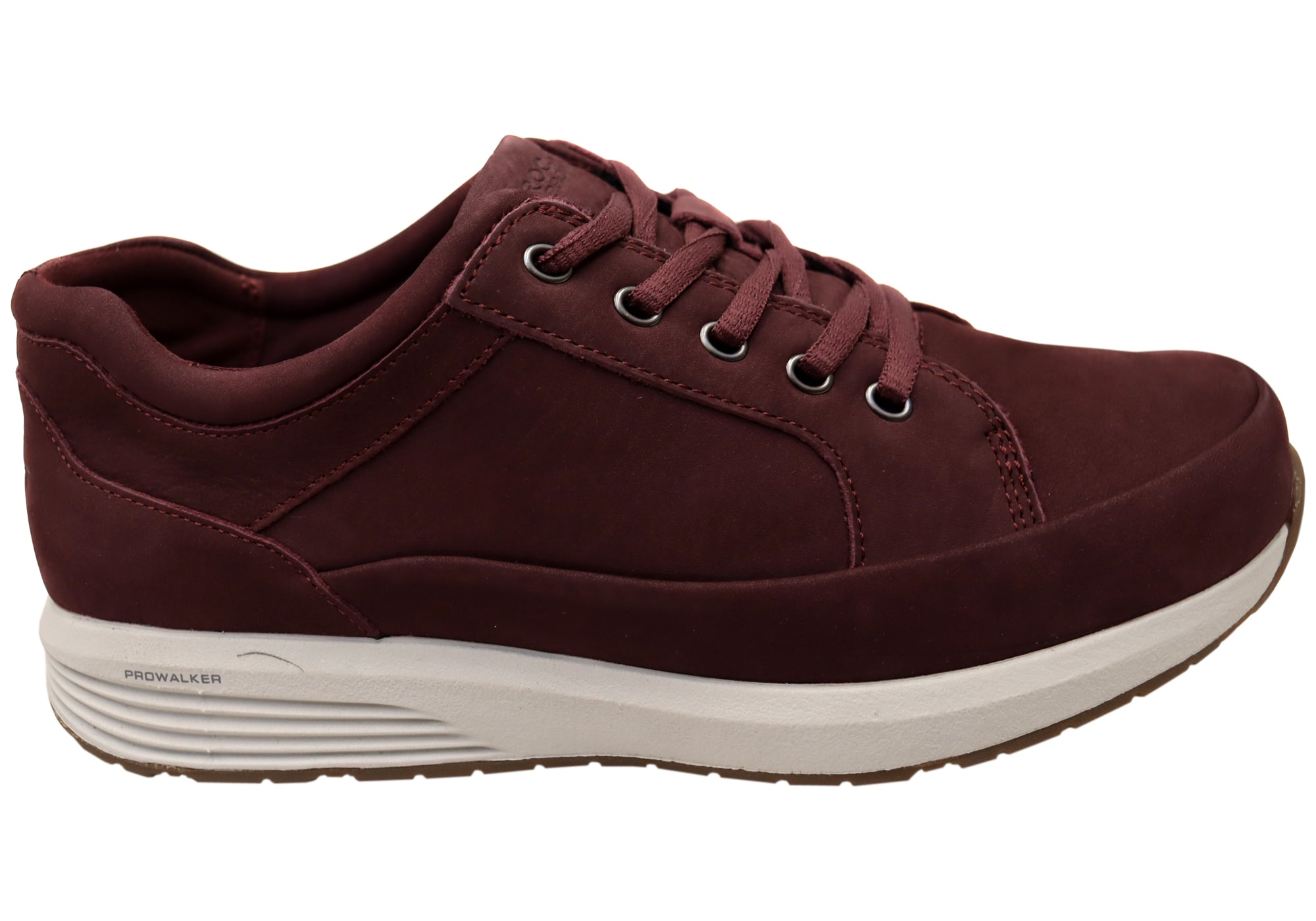 unique-id-3f87de01-2902-4373-980f-2865c6ba7a64