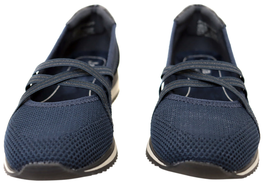 unique-id-1461df88-1456-4f0e-8555-e5b7514f9af9